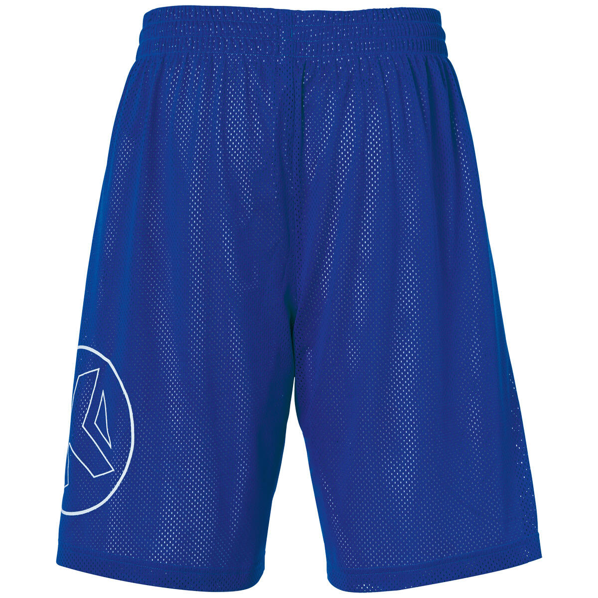 Pantaloncini reversibili Kempa Player 2/7