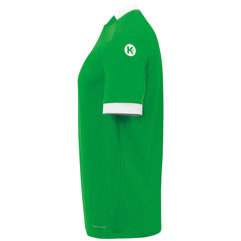 Kid's jersey Kempa Player