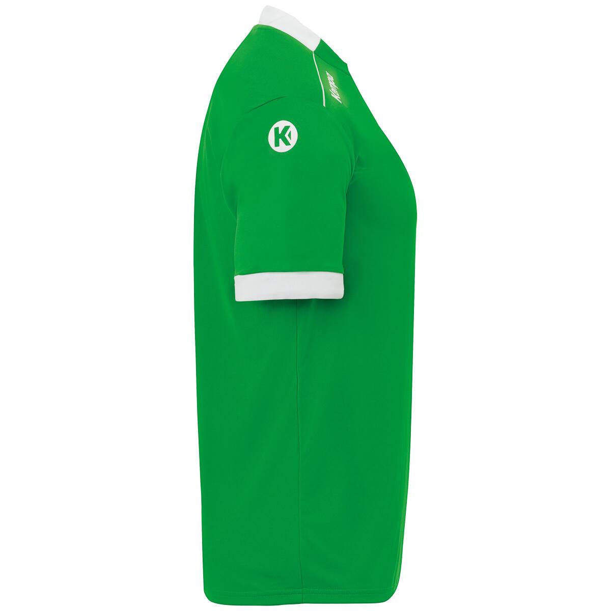 Maglia per bambini Kempa Player 4/5