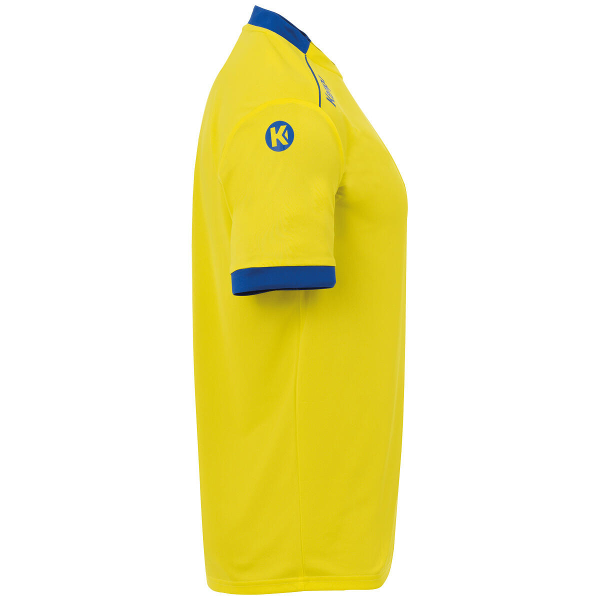 Maglia per bambini Kempa Player 4/5