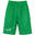 Pantaloncini reversibili per bambini Kempa Player