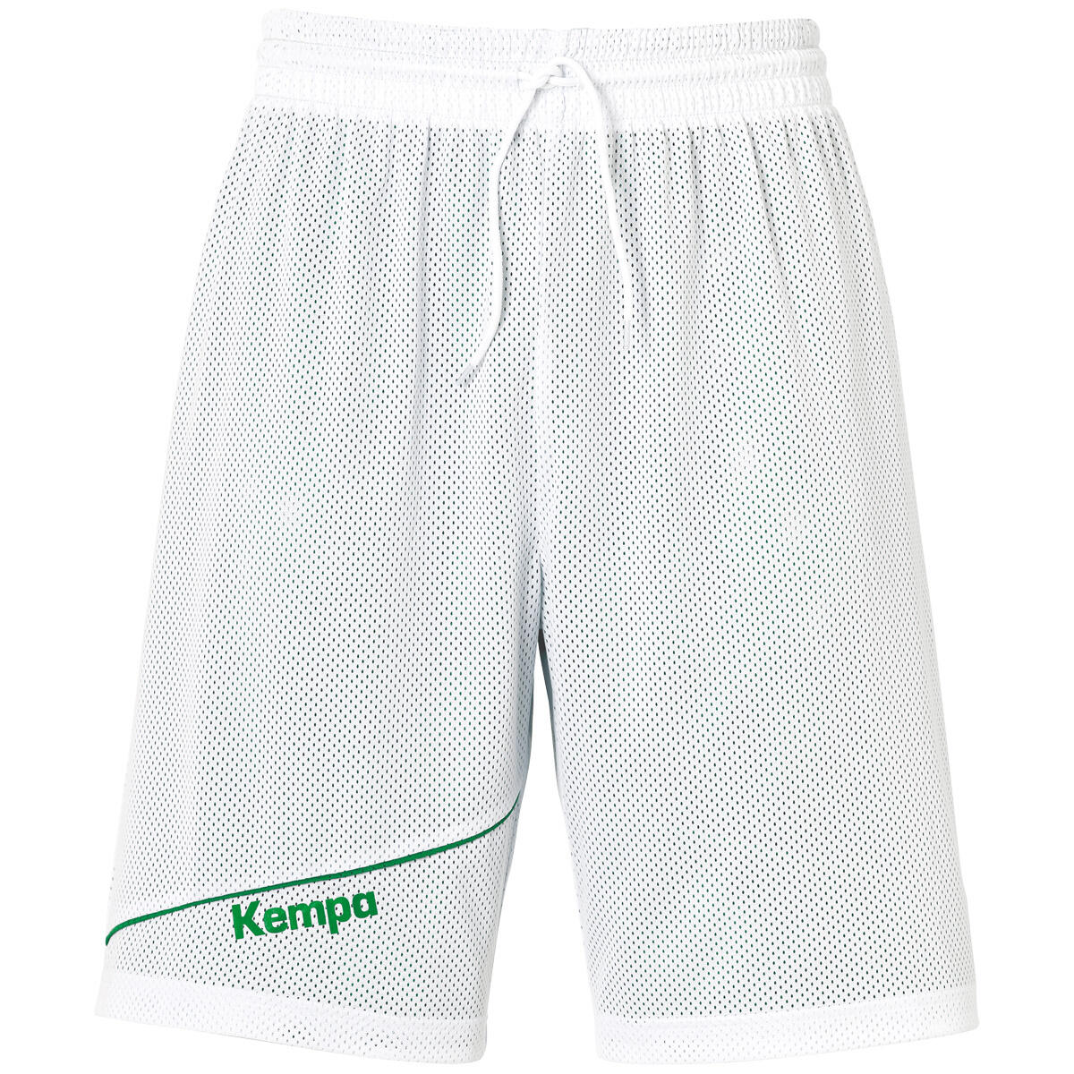 Reversible Shorts Kind Kempa Player 5/7