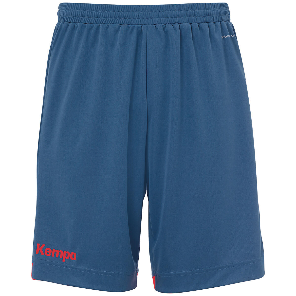 Filles Taille Mi-Basse Pantalons et collants. FR