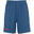 Short Kempa Player