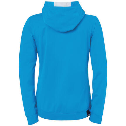 Veste à capuche PLAYER WOMEN KEMPA