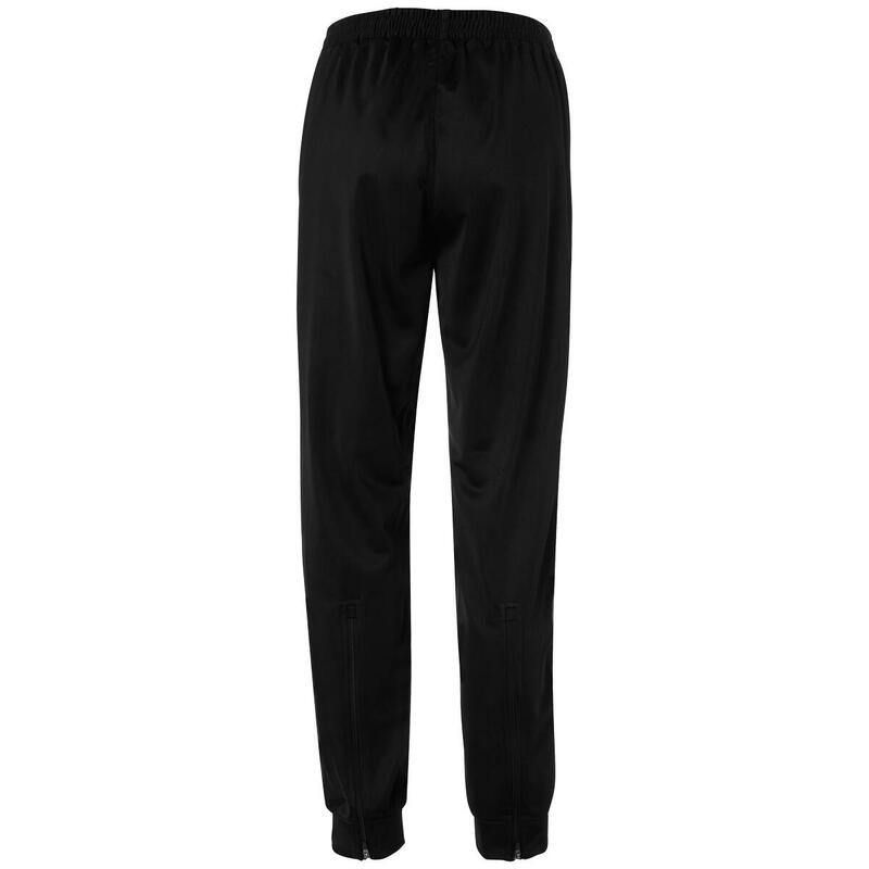 Trainingshose LITE TRAINING PANTS WOMEN KEMPA