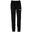Pantalon d’entrainement LITE TRAINING PANTS WOMEN KEMPA