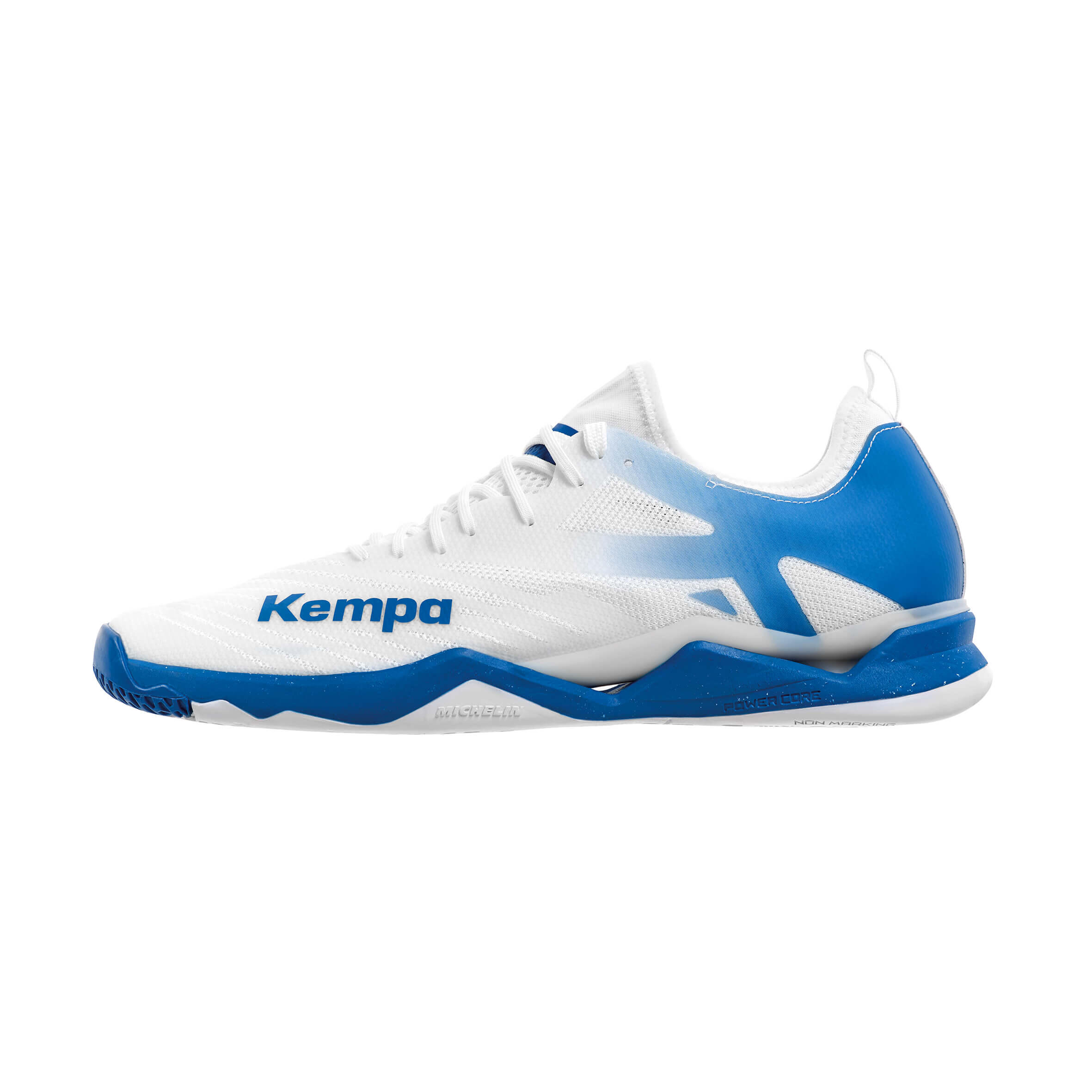 Binnensportschoenen Wing Lite 2.0 KEMPA 2/7