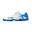 Hallen-Sport-Schuhe Wing Lite 2.0 Game Changer KEMPA