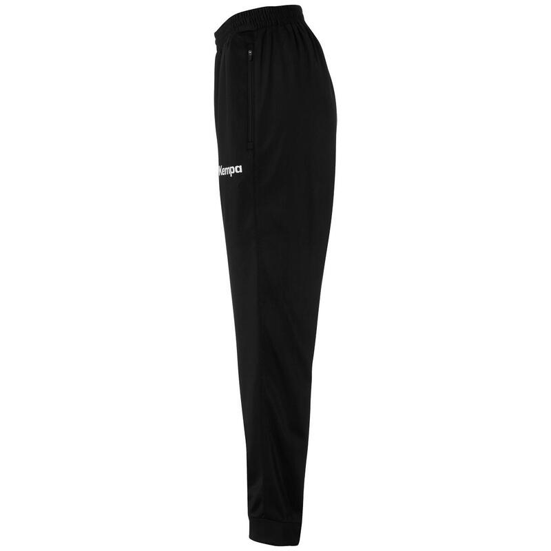 Trainingshose LITE TRAINING PANTS WOMEN KEMPA