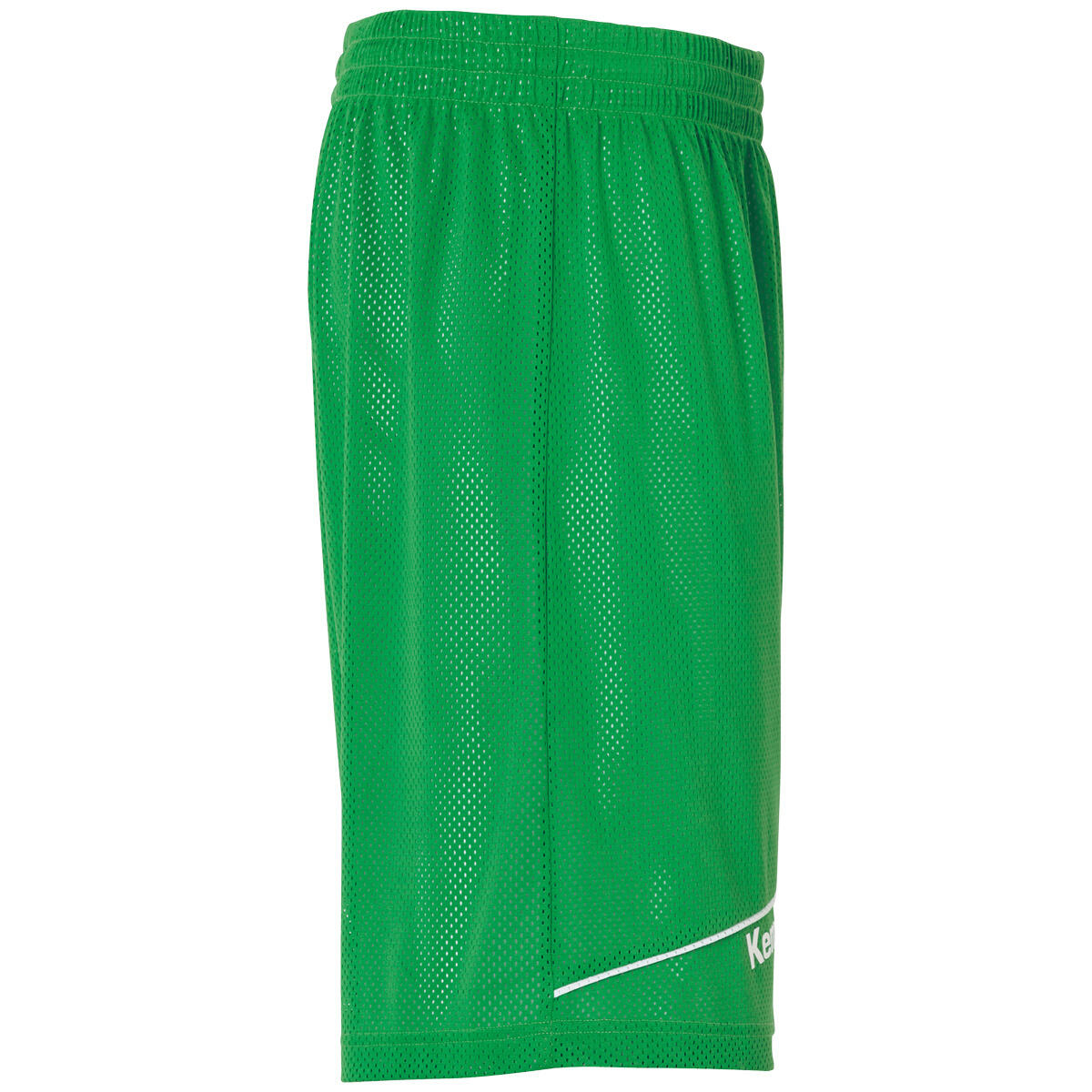 Reversible Shorts Kind Kempa Player 4/7