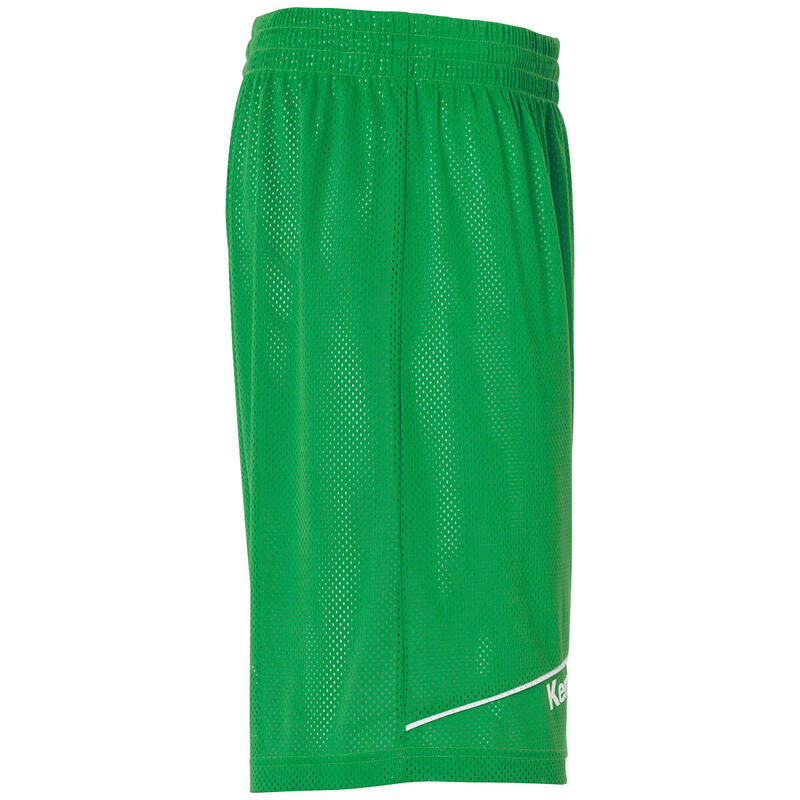 Dwustronne Szorty Kempa Player