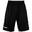 Pantaloncini lunghi per bambini Kempa Player