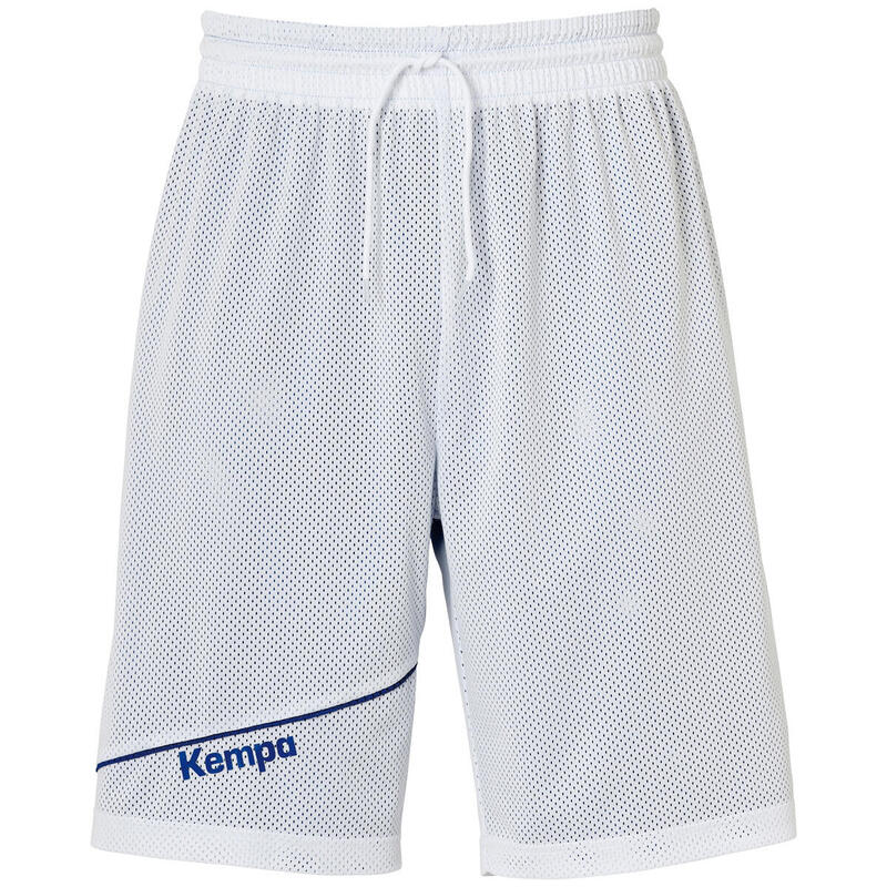 Pantaloncini reversibili Kempa Player