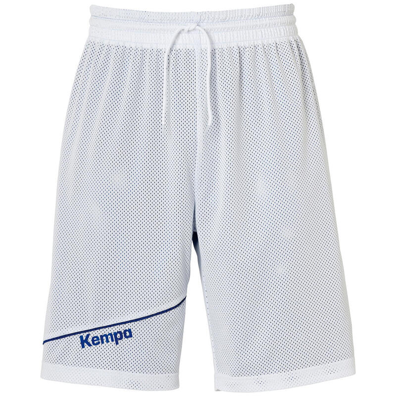 Reversible Shorts Kempa Player
