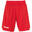 Shorts PLAYER LONG SHORTS WOMEN KEMPA