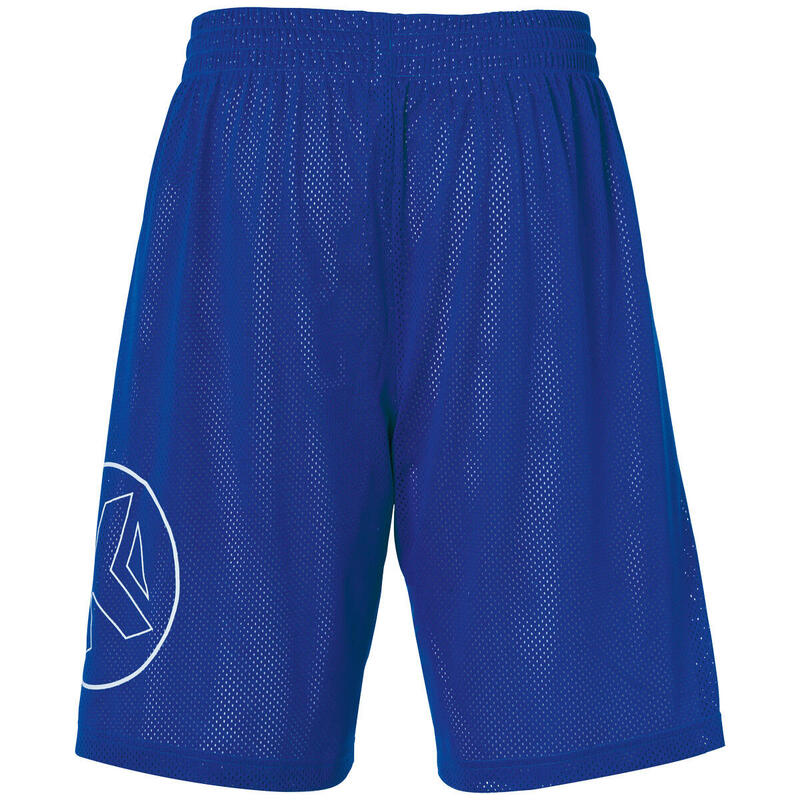 Pantaloncini reversibili Kempa Player