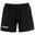 Shorts PLAYER WOMEN KEMPA