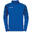 Langarmshirt GOAL 25 1/4 ZIP TOP UHLSPORT