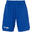 Shorts PLAYER LONG SHORTS WOMEN KEMPA