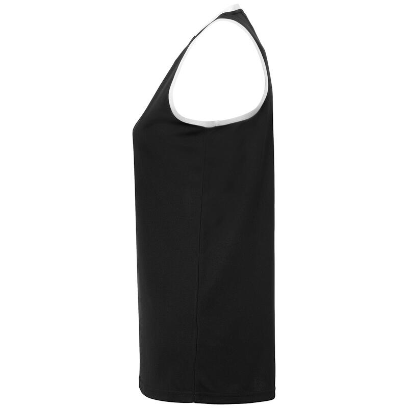 Camisola interior basquetebol mulher Kempa Player