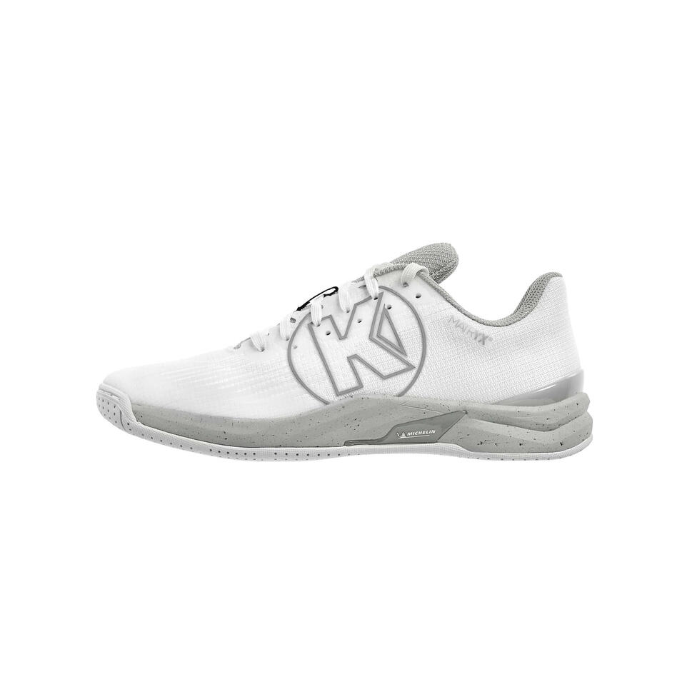 Damskie buty halowe Kempa Attack Pro 2.0