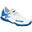 Chaussures de salle Wing Lite 2.0 KEMPA