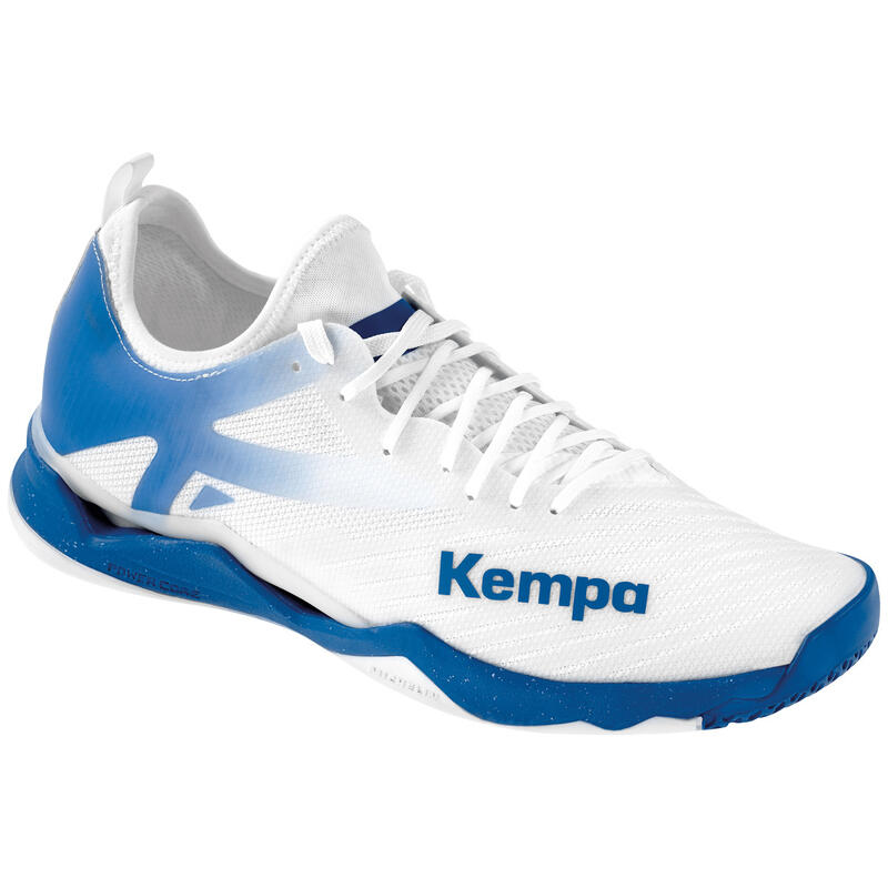 Hallen-Sport-Schuhe WING LITE 2.0 KEMPA