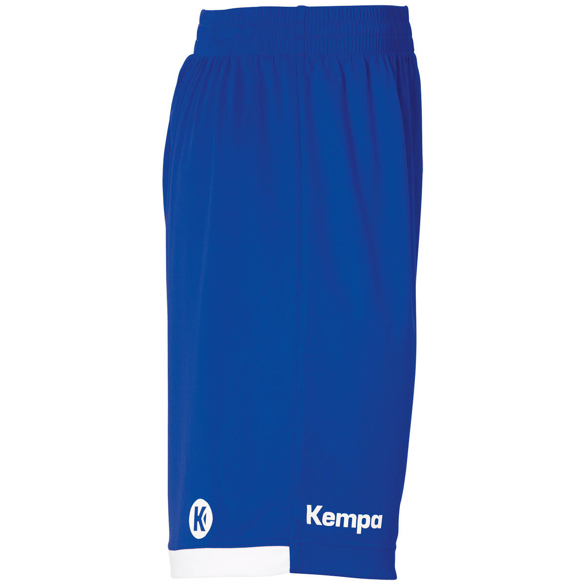 Lange Shorts Kind Kempa Player 4/5