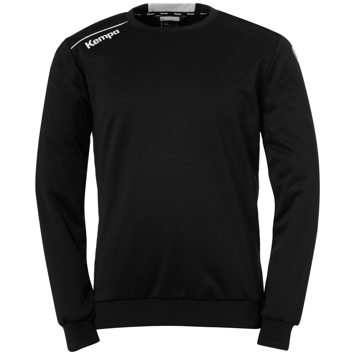 KEMPA Shirt met lange mouwen PLAYER TRAINING TOP KEMPA