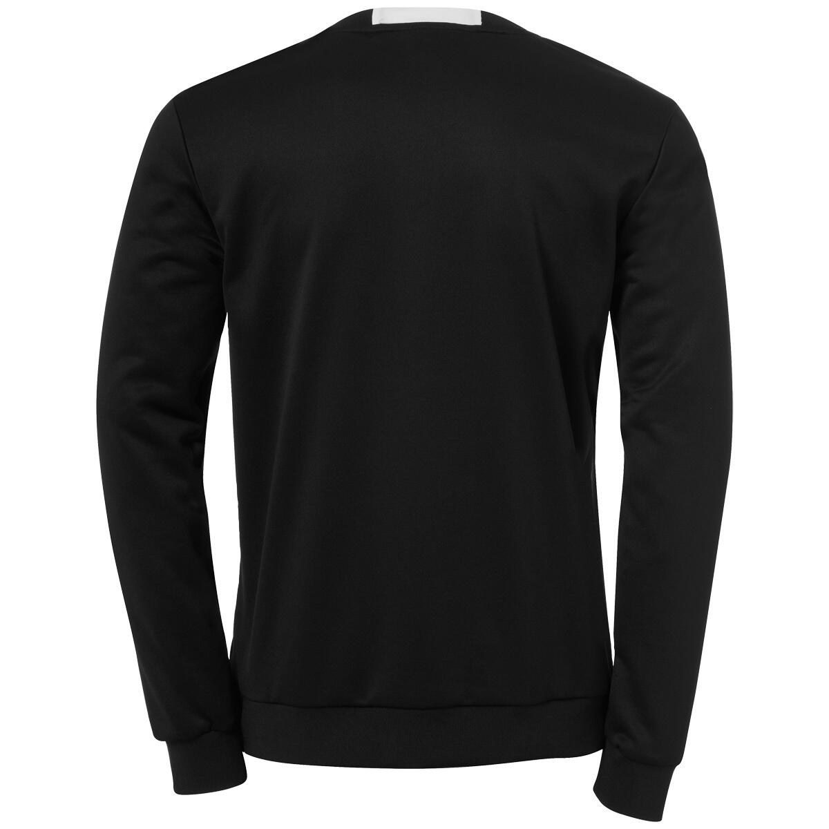 T-shirt manches longues PLAYER TRAINING TOP KEMPA 2/5