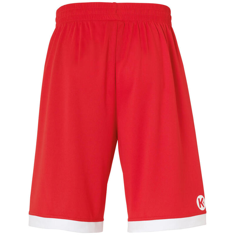 Shorts PLAYER LONG SHORTS KEMPA