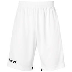 Shorts PLAYER LONG SHORTS KEMPA