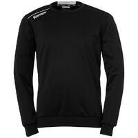 Maillot d'entraînement enfant Kempa Player