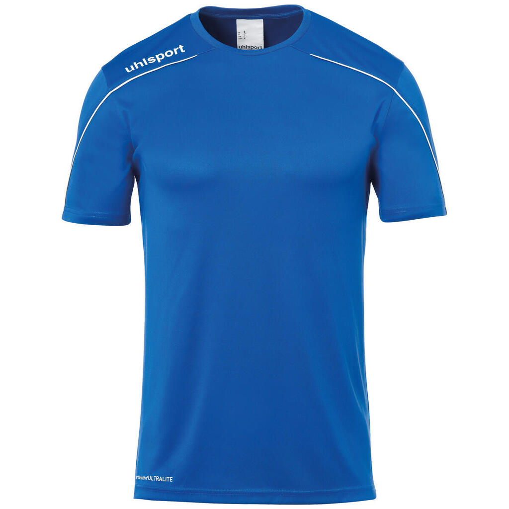 T-shirt Uhlsport Stream 22