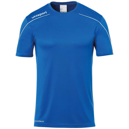 T-shirt d'entraînement STREAM 22 UHLSPORT