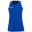 Camisola interior basquetebol mulher Kempa Player