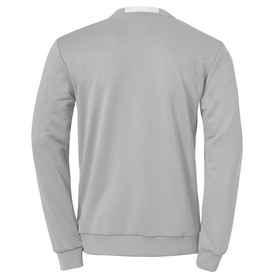 T-shirt manches longues PLAYER TRAINING TOP KEMPA