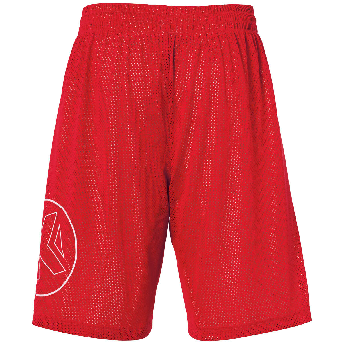 Reversible Shorts Kempa Player 3/7