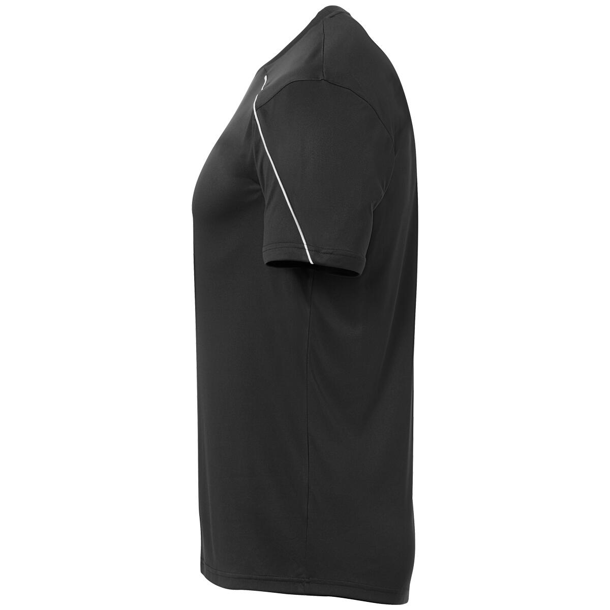 T-shirt d'entraînement STREAM 22 UHLSPORT 3/7