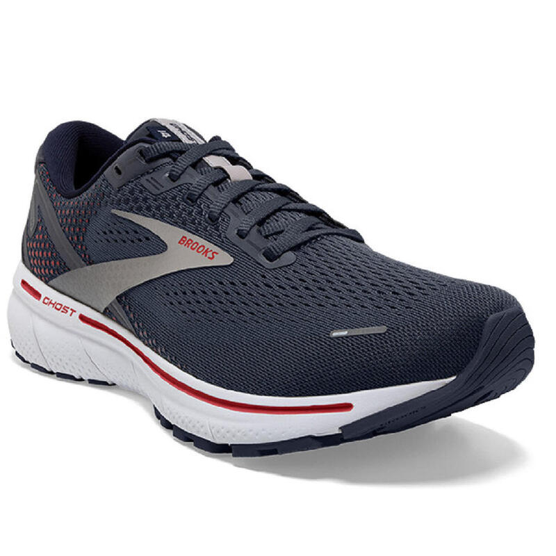 BROOKS Laufschuh Ghost 14