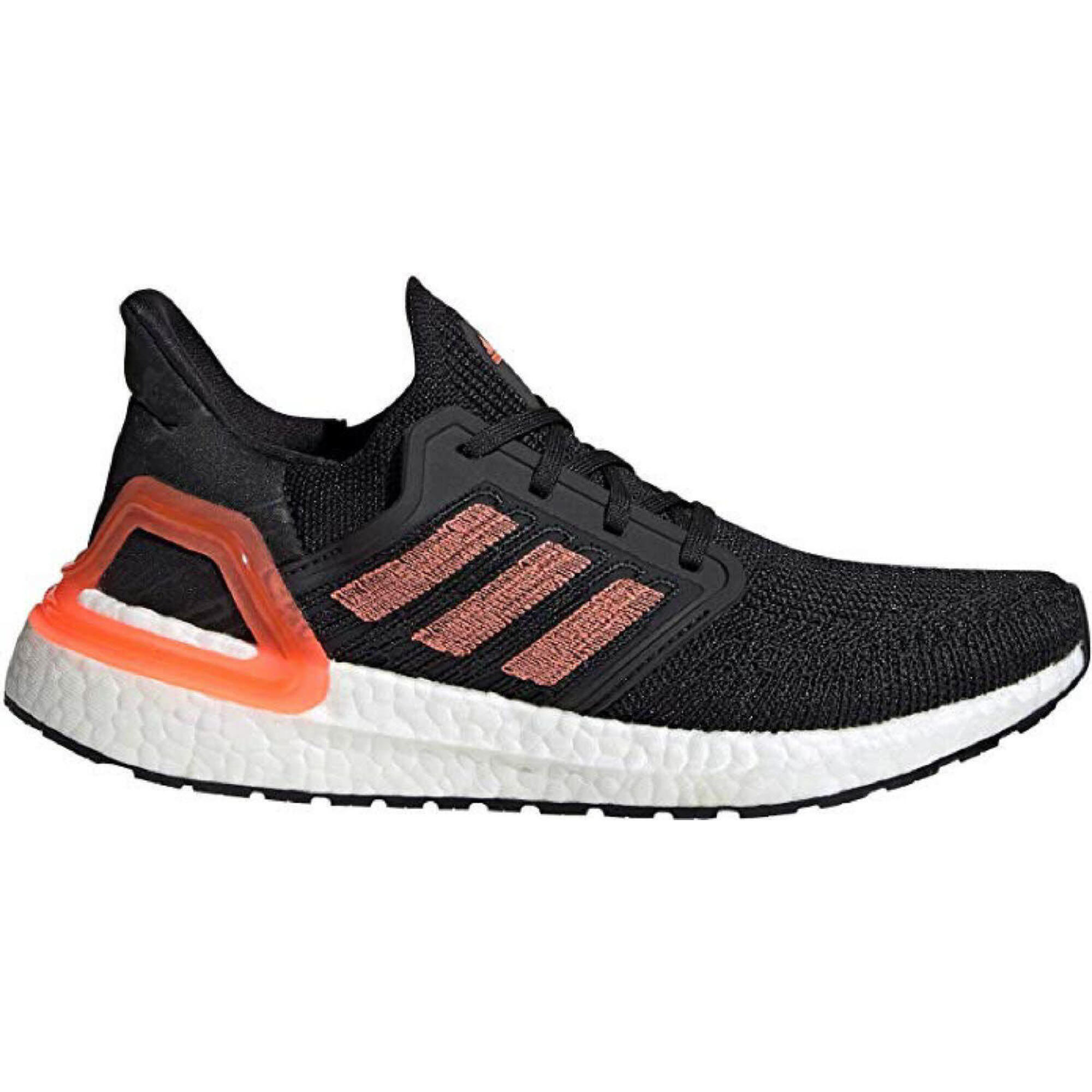 Decathlon adidas deals ultra boost