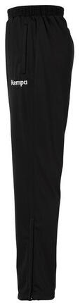 pantalon d'entraînement CLASSIC KEMPA