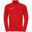 Langarmshirt GOAL 25 1/4 ZIP TOP UHLSPORT