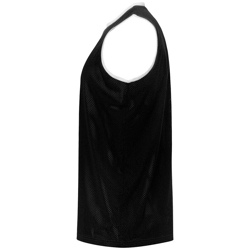 Tank Top REVERSIBLE KEMPA