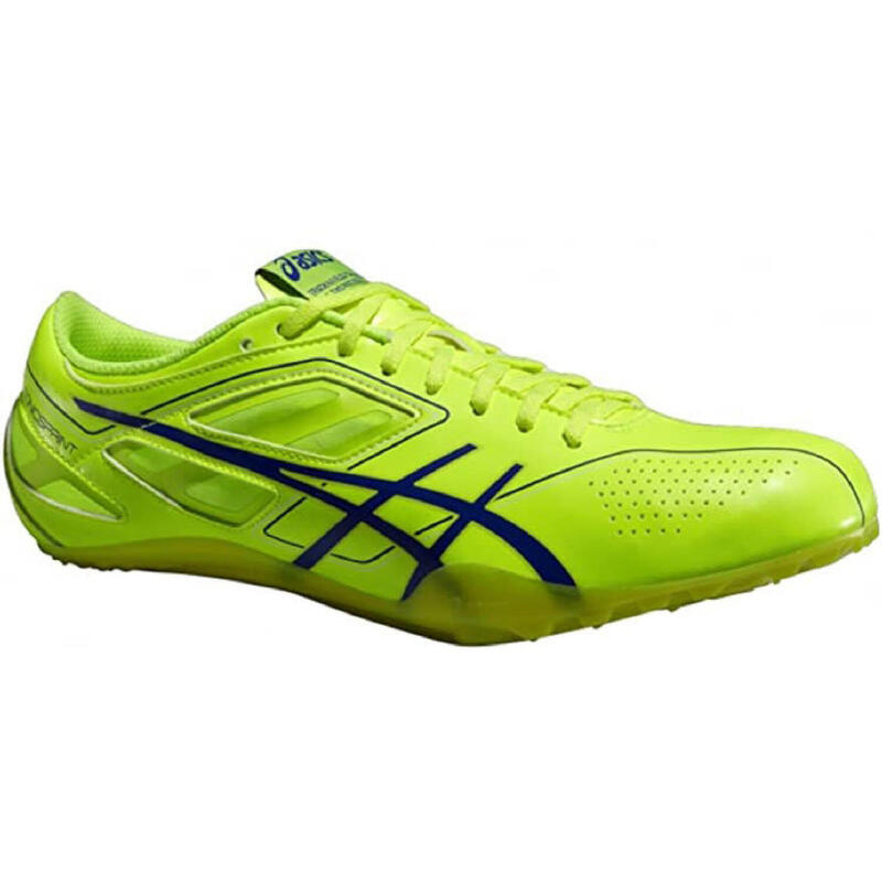 ASICS Laufschuh SONICSPRINT