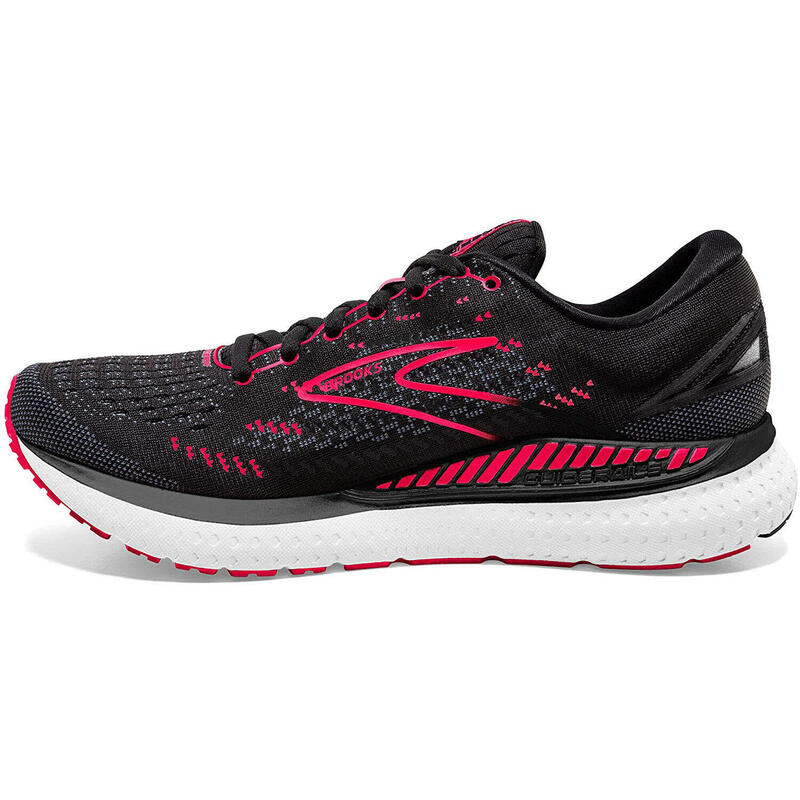 BROOKS Laufschuh Glycerin Gts 19