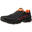 Pantofi de trekking pentru bărbați Mammut Sertig II Low GTX