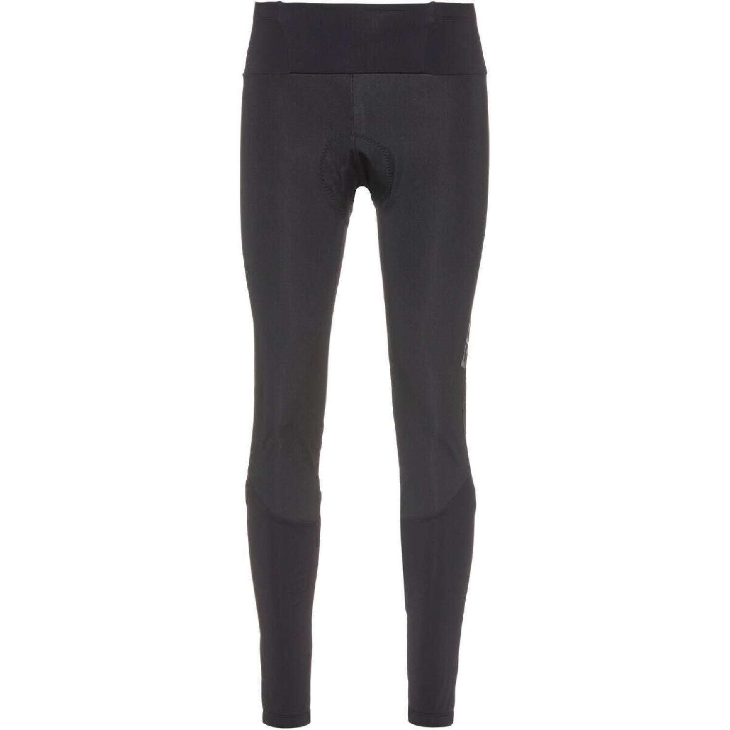 Legging CMP 1/7