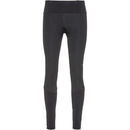 Legging CMP